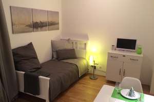 Property thumbnail 5