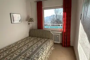 VR IMMO: Siegen-Alte Dreisbach, topgepflegtes Reihenmittelhaus mit tollem Garten! – Siegen-Wittgenstein (Kreis) – Vorschaubild 16