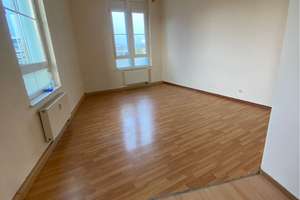 2-Zimmer Wohnung in Bochum Riemke zu vermieten – Herner Straße 426, 44807 Riemke, Bochum – Vorschaubild 2