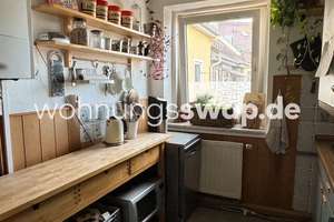 Wohnungstausch: Lindwurmstraße 21 – Lindwurmstraße 21, 80000 Am alten südlichen Friedhof, München – Vorschaubild 5