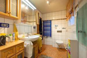 1-3-Familienhaus am Waldrand mit viel Platz und Möglichkeiten, Garage – Die vollständige Adresse der Immobilie erhältst du vom Anbieter., 58513 Lüdenscheid – Vorschaubild 30