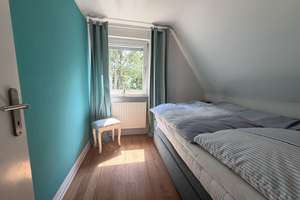 Beliebte Lage in Volksdorf: Viel Platz für Familien, liebevoll modernisiert, großes Grundstück* – Die vollständige Adresse der Immobilie erhältst du vom Anbieter., 22359 Volksdorf, Hamburg – Vorschaubild 13