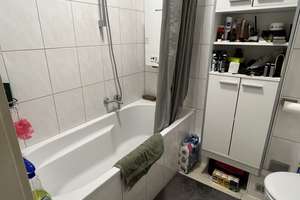 Gute Kapitalanlage - Wohn- u. Geschäftshaus in gesuchter Lage von MA-Feudenheim - 90004002 – Die vollständige Adresse der Immobilie erhältst du vom Anbieter., 68259 Feudenheim, Mannheim – Vorschaubild 37