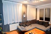 Helles 2-Zimmer-Büro mit Badezimmer und Tiefgaragenstellplatz zu verkaufen Helles 2-Zimmer-Büro mit Badezimmer und Tiefgaragenstellplatz zu verkaufen