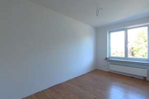 +++ 2,5-ZIMMER-WOHNUNG, SANIERT, VOLLMÖBLIERT, EBK, WLAN +++ – Die vollständige Adresse der Immobilie erhältst du vom Anbieter., 45138 Südostviertel, Essen – Vorschaubild 4