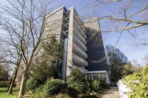 Property thumbnail 22