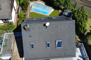 *** Großzügiger Wohntraum +++ – Eichenstraße 43, 55246 Mainz-Kostheim, Wiesbaden – Vorschaubild 40