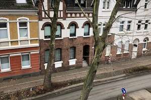 Ansprechende Maisonette-Wohnung in Bottrop – Prosperstr. 200, 46238 Batenbrock, Bottrop – Vorschaubild 15
