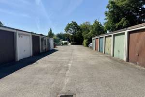 Ihr Familienglück! – Die vollständige Adresse der Immobilie erhältst du vom Anbieter., 85551 Kirchheim bei München – Vorschaubild 28
