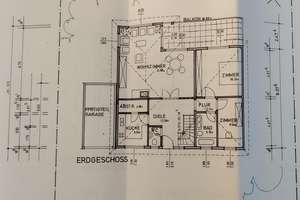 Bungalow mit Taunusblick, barrierearmem Wohnen und vielseitig nutzbarem Untergeschoss – Die vollständige Adresse der Immobilie erhältst du vom Anbieter., 65321 Heidenrod – Vorschaubild 28