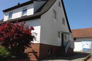 Einfamilienhaus mit großem Garten von privat – Steinauer Straße 38, 36396 Main-Kinzig-Kreis – Vorschaubild 2