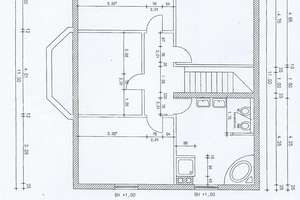 *Ihr Familienrefugium auf ca. 250 qm – nahe des Wandlitzer See- ca. 170 m² Lebensqualität* – Moselstraße 4, 16348 Wandlitz – Vorschaubild 27
