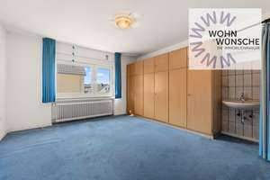 Viel Platz und herrlicher Garten in ruhiger Top Lage – Abraham-Hering-Straße 6, 42855 Schöne Aussicht, Remscheid – Vorschaubild 11
