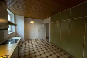 Helle 3-Zimmer Wohnung in Braunschweig-Gartenstadt  – Wurmbergstraße 57, 38122 Westliches Ringgebiet, Braunschweig – Vorschaubild 13