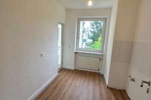 Alltagstaugliche 3-Zimmer-Wohnung in Koblenz – 56070 Lützel, Koblenz – Vorschaubild 6