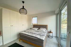 Nachmieter gesucht für Penthouse in Essen-Frintrop – Die vollständige Adresse der Immobilie erhältst du vom Anbieter., 45359 Frintrop, Essen – Vorschaubild 7