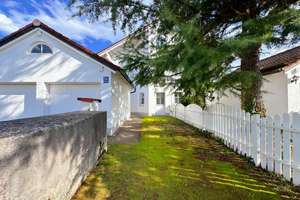 Property thumbnail 57