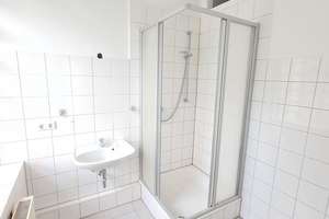 Wunderschöner Altbau in Wehlheiden – Schönfelder Straße 12, 34121 Wehlheiden, Kassel – Vorschaubild 12