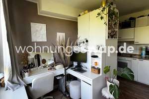 Wohnungstausch: Hohenzollernring 29 – Hohenzollernring 29, 50400 Neustadt/Nord, Köln – Vorschaubild 2