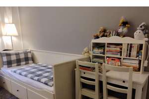 Property thumbnail 7