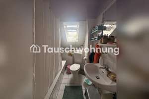Tauschwohnung: Biete 5 Zi. Altbau gegen 4 Zi. mit Balkon/Garten(mitnutzung) – Die vollständige Adresse der Immobilie erhältst du vom Anbieter., 30167 Calenberger Neustadt, Hannover – Vorschaubild 16