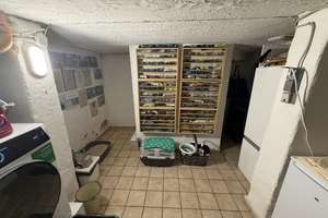 Ihr neues Zuhause in Bad Schwartau – Die vollständige Adresse der Immobilie erhältst du vom Anbieter., 23611 Bad Schwartau – Vorschaubild 25