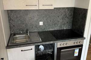 Provisionsfrei & Kernsaniert | 6% Rendite in Erlangen | Balkon | Langer Johann – St. Johann 2-10, 91056 Alterlangen, Erlangen – Vorschaubild 8