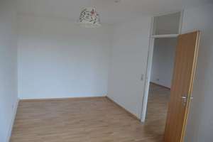 2-Zimmer-Terrassenwohnung mit direktem Neckarblick in Toplage Mannheim – Neckarpromenade 1, 68167 Neckarstadt-Ost/Wohlgelegen, Mannheim – Vorschaubild 5