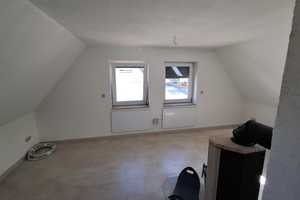 Ansprechende 3-Zimmer-DHH mit kleinem Grundstück – Karl-Liebknecht-Straße 28, 6772 Wittenberg (Kreis) – Vorschaubild 11