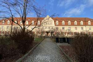 Attraktive 3-Zi-Wohnung 71 m² in der Villacher Siedlung – Dresden, vermietet – Krainer Straße 2, 1279 Laubegast, Dresden – Vorschaubild 5