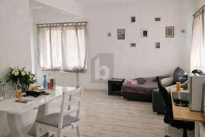2 IN 1 - RENDITELIFESTYLE IN HORN-BAD MEINBERG – Die vollständige Adresse der Immobilie erhältst du vom Anbieter., 32805 Horn-Bad Meinberg – Vorschaubild 4