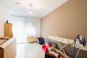 Kapitalanlage in Böckingen: 3,5-Zimmer-Wohnung mit Balkon und Tiefgaragenstellplatz – Die vollständige Adresse der Immobilie erhältst du vom Anbieter., 74080 Böckingen, Heilbronn – Vorschaubild 10