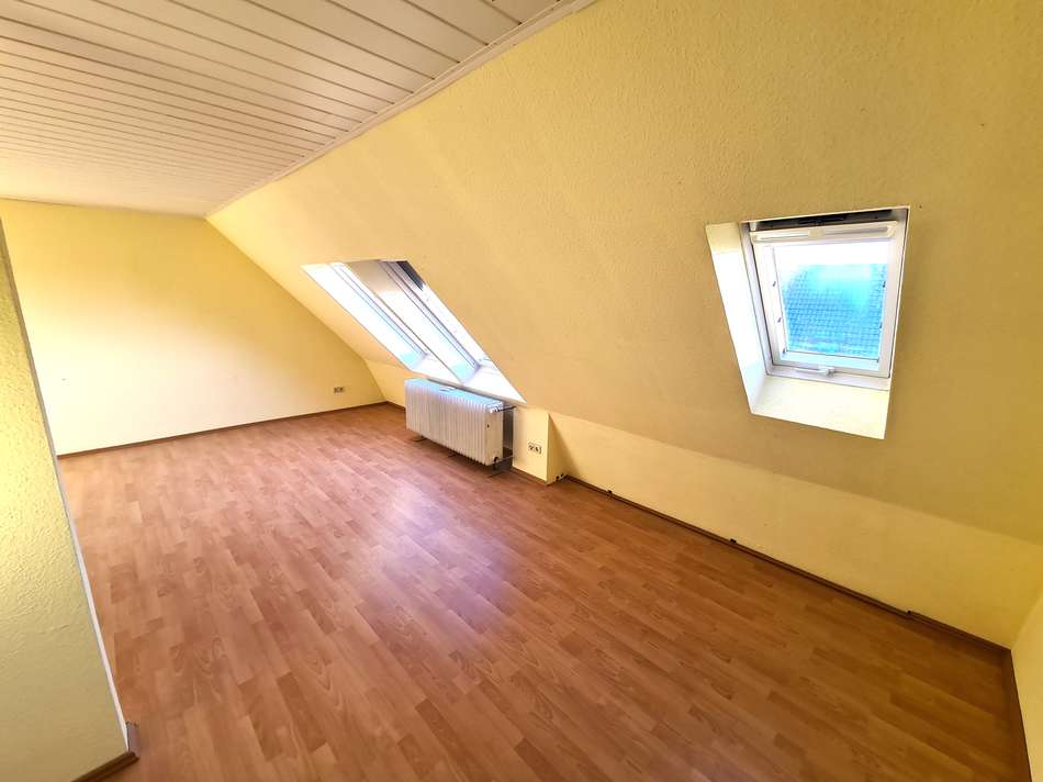 sehr schönes Zimmer