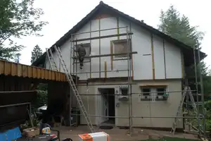 Hausverkauf – Rimbachweg 83, 72250 Freudenstadt (Kreis) – Vorschaubild 14