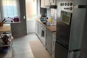Exklusives 5,5-Zimmer-Reihenhaus mit EBK in Gemünden – Hauptstraße 50, 56459 Westerwaldkreis – Vorschaubild 7