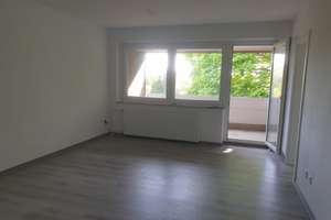 Charmante 2-Zimmer Wohnung in Springe – Schiergrund 4, 31832 Springe – Vorschaubild 3