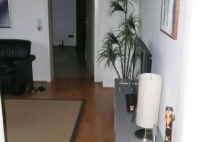  2-Zimmer-Wohnung in Wuppertal-Barmen am Rott – Die vollständige Adresse der Immobilie erhältst du vom Anbieter., 42283 Barmen, Wuppertal – Vorschaubild 2