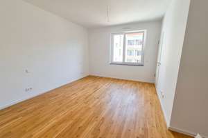 Exklusive Neubau-Eigentumswohnung in List / Vahrenwald - 3 Zimmer Wohnung mit Loggia – Die vollständige Adresse der Immobilie erhältst du vom Anbieter., 30163 Vahrenwald, Hannover – Vorschaubild 7