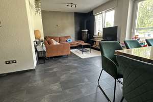 4.5 Zimmer ETW in bevorzugter Lage in Gelsenkirchen-Bülse – Die vollständige Adresse der Immobilie erhältst du vom Anbieter., 45896 Scholven, Gelsenkirchen – Vorschaubild 5
