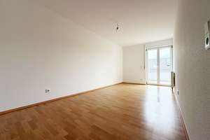 Herzensheimat für Familien. 5 moderne Zimmer
auf 132 m². TOP-Energiewerte. Eigener Garten &
Carpor – Die vollständige Adresse der Immobilie erhältst du vom Anbieter., 78667 Villingendorf – Vorschaubild 16