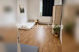 Tauschwohnung: SAGA Wohnung Wandsbek – 2-Zimmer gegen 3-Zimmer – Die vollständige Adresse der Immobilie erhältst du vom Anbieter., 22179 Bramfeld, Hamburg – Vorschaubild 3