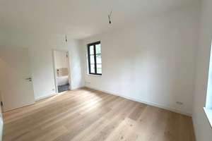 Exklusive Maisonette-Wohnung Neubau-Stadtvilla in Zehlendorf-Schlachtensee nahe Mexikoplatz – Rhumeweg 19, 14163 Zehlendorf, Berlin – Vorschaubild 6