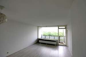 2- Zimmer- Wohnung mit herrlichem Fernblick (provisionsfrei) – 40595 Garath, Düsseldorf – Vorschaubild 5