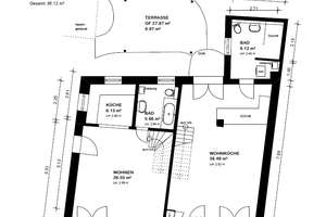 Property thumbnail 25