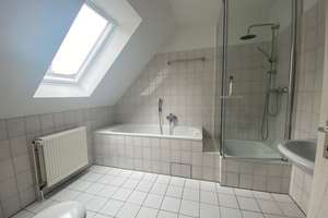 2-Z DG-WHG || 77m² || Balkon || Schloßpark-Herten – In der Feige 87, 45699 Herten – Vorschaubild 10