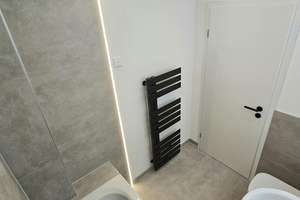 Sanierte Eigentumswohnung 3 Zimmer am Klieversberg im 1. OG – Die vollständige Adresse der Immobilie erhältst du vom Anbieter., 38440 Klieversberg, Wolfsburg – Vorschaubild 6
