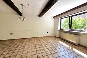 Großzügiges Ein- bis Zweifamilienhaus in ruhiger Lage! – Kusel (Kreis) – Vorschaubild 9