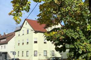 Attraktive Maisonette-Wohnung im Altbau mit Dachterrasse – Die vollständige Adresse der Immobilie erhältst du vom Anbieter., 70376 Münster, Stuttgart – Vorschaubild 23