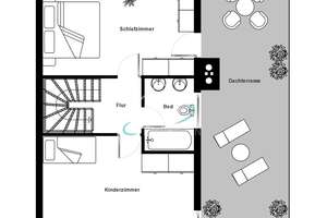 Property thumbnail 28