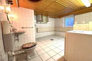 Ihr neues Zuhause mit Traumgarten! Charmantes Haus in Köln Heimersdorf ! – Köln – Vorschaubild 25